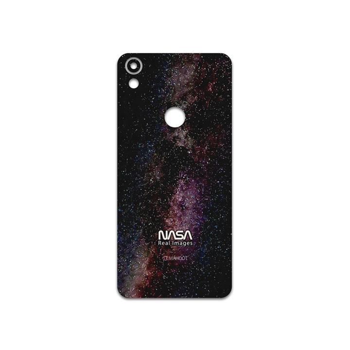 برچسب پوششی ماهوت مدل Universe-by-NASA-2 مناسب برای گوشی موبایل تکنو Camon CM MAHOOT Universe-by-NASA-2 Cover Sticker for Tecno Camon CM